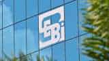 Sebi permits govt stake in IDBI Bank to be classified as 'public' post divestment Sebi permits govt stake in IDBI Bank to be classified as 'public' post divestment