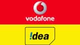 Vodafone Idea Is Hunting For Loan, Which Bank Will Give Loan?