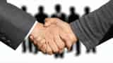 S Korean firm Mirae acquires industrial, warehousing asset in Maharashtra for Rs 130 crore S Korean firm Mirae acquires industrial, warehousing asset in Maharashtra for Rs 130 crore