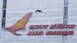 Air India 'urinating' incident accused apologised to victim, urged her to not lodge complaint: FIR Air India 'urinating' incident accused apologised to victim, urged her to not lodge complaint: FIR