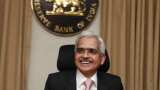 Govt, RBI in discussion with South Asian countries for cross-border rupee trade: Governor Shaktikanta Das Govt, RBI in discussion with South Asian countries for cross-border rupee trade: Governor Shaktikanta Das