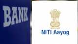 Bank privatisation: NITI Aayog junks reports, says &#039;no such list shared&#039;