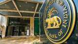 RBI to issue green bonds in two tranches of Rs 8,000 crore each