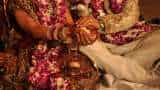 32 Lakh Weddings In India During November - December To Generate Huge Business
