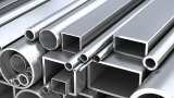 Commodity Superfast: Will A Strong Dollar Put Pressure On Aluminium? 