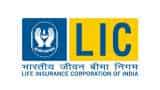 LIC applies to SEBI for public shareholder tag in IDBI Bank, demands removal of 'promoter' tag
