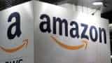 Amazon layoffs: E-commerce company to fire around 1,000 staff in India as part of biggest retrenchment exercise