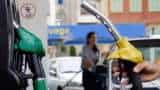Fuel prices: How much profit or loss are oil companies making on current petrol and diesel prices? Explained Fuel prices: How much profit or loss are oil companies making on current petrol and diesel prices? Explained
