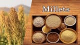 Commodity Special Show: UN Declares 2023 As &#039;International Year Of Millets&#039;, How Will The Production Of Millets Increase? 