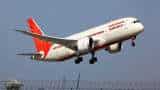 Air India Urination Case: DGCA may allow use of restraining device to control unruly passengers on flights, but only in THIS condition Air India Urination Case: DGCA may allow use of restraining device to control unruly passengers on flights, but only in THIS condition