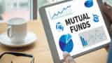 Money Guru: What Is The Meaning Of Star Rating? Should You Buy A Mutual Fund Based On Its Rating?