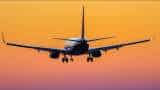 Why aviation sector needs sustainable aviation fuels, World Economic Forum explains – Analyst upbeat on Indian airlines Why aviation sector needs sustainable aviation fuels, World Economic Forum explains – Analyst upbeat on Indian airlines