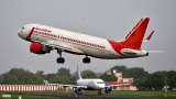 Who is Shankar Mishra? Accused of urinating on septuagenarian on Delhi-bound Air India flight; Arrested!