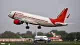 Who is Shankar Mishra? Accused of urinating on septuagenarian on Delhi-bound Air India flight; Arrested!