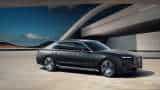 New Generation BMW 7 Series launched in India - Check price, features, mileage, colours, other details here