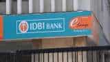 IDBI Bank Privatisation: Govt gets multiple preliminary bids for buying 61% stake in public sector bank IDBI Bank Privatisation: Govt gets multiple preliminary bids for buying 61% stake in public sector bank
