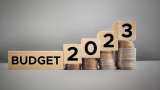 Budget 2023: Analysts believe govt likely to maintain growth path keeping fiscal deficit, inflation in check – Details! Budget 2023: Analysts believe govt likely to maintain growth path keeping fiscal deficit, inflation in check – Details!