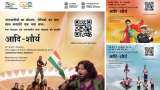 Republic Day Celebrations 2023: Military Tattoo & Tribal Dance Festival to be held in New Delhi on Jan 23 - 24, tickets and event details here Republic Day Celebrations 2023: Military Tattoo & Tribal Dance Festival to be held in New Delhi on Jan 23 - 24, tickets and event details here
