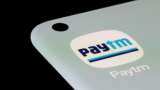 Paytm Payments Bank appoints MD and CEO post RBI nod