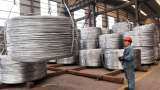 Hi-Tech Pipes to set up new manufacturing facility in Uttar Pradesh at Rs 510 crore Hi-Tech Pipes to set up new manufacturing facility in Uttar Pradesh at Rs 510 crore