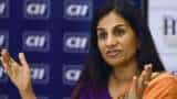 ICICI Bank-Videocon loan fraud case: Bombay HC allows release of ex-CEO Chanda Kochhar, husband Deepak Kochhar