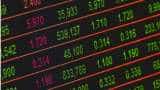 key factors impact D-Street today Sensex surges nearly 1,000 points amid broad-based rally key factors impact D-Street today Sensex surges nearly 1,000 points amid broad-based rally