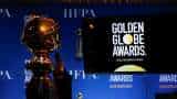 Golden Globe Award 2023: Date, time and where and how to watch it Live streaming in India, tv channel, nomination details