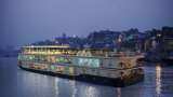 MV Ganga Vilas Cruise: Check route, boarding and photos 