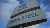 Morgan Stanley sees 19% downside for Tata Steel - check price target