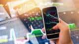 Top Gainers, Losers: Auto and IT heavyweights aid D-Street to snap 3-day fall – Check target price Top Gainers, Losers: Auto and IT heavyweights aid D-Street to snap 3-day fall – Check target price