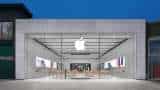 Important News For Redington India: Apple Started Preparations To Open Retail Showroom In India