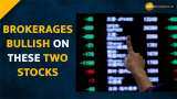 THESE stocks can yield up to 35%; Brokerages recommend BUY call – Check Target Price
