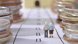 Money Guru: Govt Hikes Interest Rates On Small Savings Schemes, Know How Beneficial It Is For Senior Citizens? Money Guru: Govt Hikes Interest Rates On Small Savings Schemes, Know How Beneficial It Is For Senior Citizens?