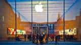 Tough times ahead for Redington Limited? Analysts decode why Apple products retailer may run into choppy waters Tough times ahead for Redington Limited? Analysts decode why Apple products retailer may run into choppy waters