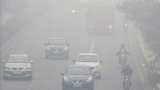 Delhi Air Pollution: BS-3 petrol, BS-4 diesel vehicles banned in capital till Friday - Check fine amount for violators, other details