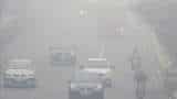 Delhi Air Pollution: BS-3 petrol, BS-4 diesel vehicles banned in capital till Friday - Check fine amount for violators, other details