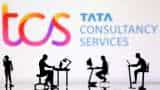 TCS' attrition rate dips marginally to 21.3% on sequential basis; company’s workforce strength at 6,13,974 in Q3