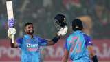 India vs Sri Lanka 1st ODI Match Today: When and where to watch? Check Venue, Toss Timing, Squad, IND v SL Live streaming details