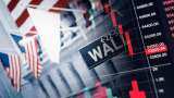Power Breakfast: Mixed Signals From Global Markets, Dow Slips 110 Pts, NASDAQ 0.6% Up, All Eyes On Powell's Speech Today Power Breakfast: Mixed Signals From Global Markets, Dow Slips 110 Pts, NASDAQ 0.6% Up, All Eyes On Powell's Speech Today
