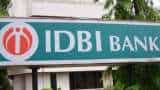 IDBI Bank gets domestic, global bids for stake sale: Official