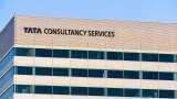 Editor's Take: Q3 Results Of TCS Review? Should Buy TCS After Results? Right Time To Buy IT Stocks? Editor's Take: Q3 Results Of TCS Review? Should Buy TCS After Results? Right Time To Buy IT Stocks?