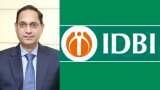 IDBI disinvestment: Bidding to start in the first half of next financial year, says DIPAM Secretary
