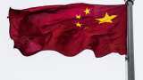 China to top global equity market performance in 2023: Morgan Stanley China to top global equity market performance in 2023: Morgan Stanley