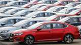 Auto Q3 Results Preview: ICICI Securities expects passenger car, two-wheeler margins to stay flat, tractors to shine Auto Q3 Results Preview: ICICI Securities expects passenger car, two-wheeler margins to stay flat, tractors to shine