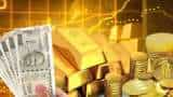 Commodity Superfast: Gold Remains Under Pressure As Rupee Rises, Should You BUY Or SELL? Know Expert&#039;s Opinion