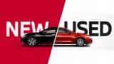 CARS 24 Report | Second Hand Or New Car, What Is In Current Trend? CARS 24 Report | Second Hand Or New Car, What Is In Current Trend?
