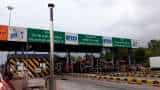 Strong Toll Collection By IRB Infra, How Much More Will It Grow Further? Watch This Video