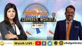 Budget 2023 Wishlist: Royal Orchid Hotels Limited, CFO, Amit Jaiswal In Talk With Zee Business