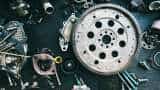 How Sona BLW Precision will benefit from the acquisition of Serbian firm NOVELIC: Analyst explains How Sona BLW Precision will benefit from the acquisition of Serbian firm NOVELIC: Analyst explains