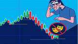 Money Guru: Why Emotion Is The Enemy Of Investing? What Are The Types Of Biases That Can Impact Your Investments? Money Guru: Why Emotion Is The Enemy Of Investing? What Are The Types Of Biases That Can Impact Your Investments?